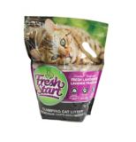 canadian tire world's best cat litter