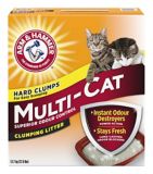 purina one sensitive cat