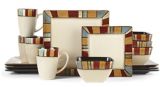 dinnerware sets canadian tire