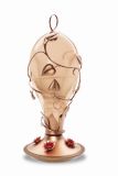 32 Oz Looking Glass Hummingbird Feeder Canadian Tire