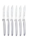 henckels steak knives