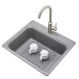 type A Stay Sink Insert Canadian Tire