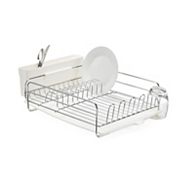 kitchen microwave oven rack
