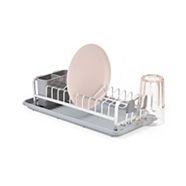 Danby Countertop Dishwasher Canadian Tire