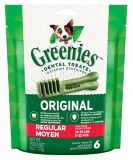 greenies regular bulk