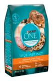 purina smartblend grain free