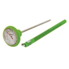 Starfrit Instant Read Thermometer Canadian Tire