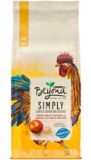 Purina® Beyond® Simply Chicken Natural Dry Cat Food, 2.72-kg | Beyondnull