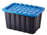 storage totes on sale