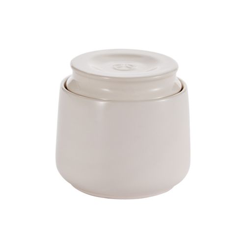 PADERNO Professional French Butter Keeper Product image
