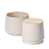 PADERNO Professional French Butter Keeper | Padernonull