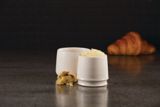 PADERNO Professional French Butter Keeper | Padernonull