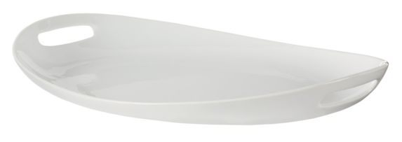 CANVAS Serving Platter with Handles Product image