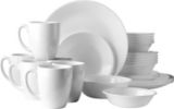 white corelle