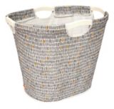 neatfreak Flex Hamper Basket Canadian Tire