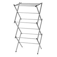 Type A Over The Door Drying Rack Canadian Tire