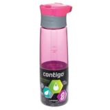 Contigo Autoseal Water Bottle Assorted 24 Oz Canadian Tire