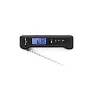 Paderno Fast Response Digital Cooking Thermometer Canadian Tire