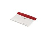 Cake Boss Bench Scrape Canadian Tire