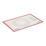 Cake Boss Silicone Prep Mat Canadian Tire