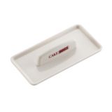 Cake Boss Fondant Smoother Canadian Tire