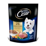 cesar filet mignon