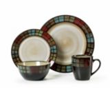 dinnerware sets canadian tire