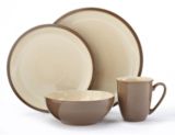 denby stoneware patterns