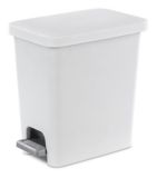 Trash Cans | Canadian Tire