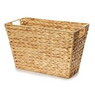 CANVAS Kelly Rectangular Storage Basket
