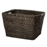 bicycle basket canadian tire