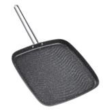 heritage rock griddle