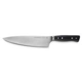 PADERNO Montgomery Chef's Knife, 8-in | Padernonull