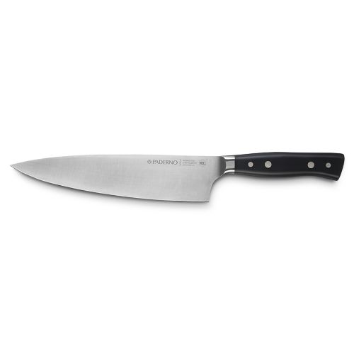PADERNO Montgomery Chef's Knife, 8-in Product image