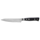 PADERNO Montgomery Multi-Knife Pack Set, 3-pc | Padernonull