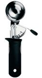 oxo ice cream scoop trigger