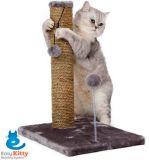 canadian tire cat scratching post