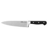 Vida by PADERNO Triple-Rivet Chef's Knife, 8-in | Vida by PADERNOnull