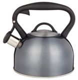 kitchenaid kettle canadian tire