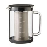 Cafetière à extraction à froid PADERNO Precision | Padernonull
