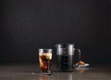 PADERNO Precision Cold Brew Coffee Maker | Padernonull