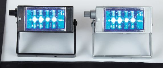 Small LED Strobe Light Product image