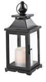 battery lanterns for sale