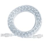 NOMA LED Rope Lights, Pure White, 23-ft | NOMAnull