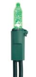 Noma 70 Outdoor M5 Led Christmas Lights Assorted Canadian Tire
