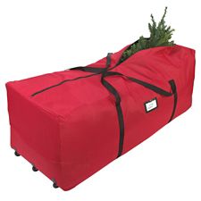 Rolling Tree Storage Bag 9 Ft Canadian Tire