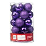 Déco Noël 7 Tendances Décoration De Noël Pour Les Fêtes