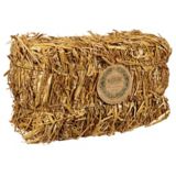 Small Bale Of Straw 6 In X 6 In X 12 In Canadian Tire