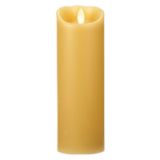 LED IFlicker Candle Canadian Tire