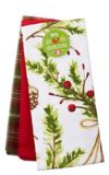 Holiday Kitchen Towel Set 3 Pk Canadian Tire   1511631 1